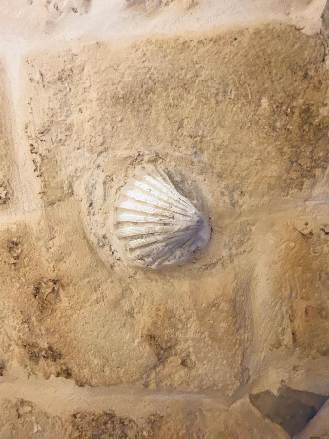 Stella Murgiana Altamura Eksteriør bilde